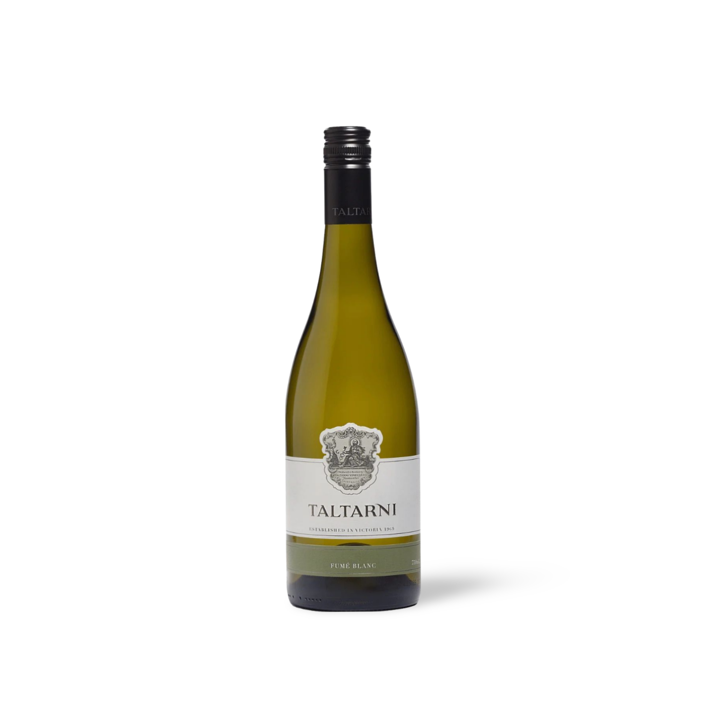 Taltarni Fume Blanc 2022